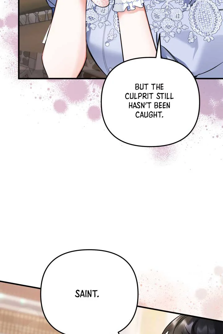 Emilone’s Temptation Labyrinth Chapter 2 page 120