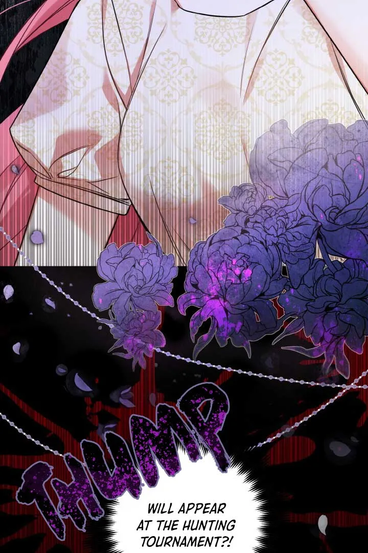 Emilone’s Temptation Labyrinth Chapter 1 page 153