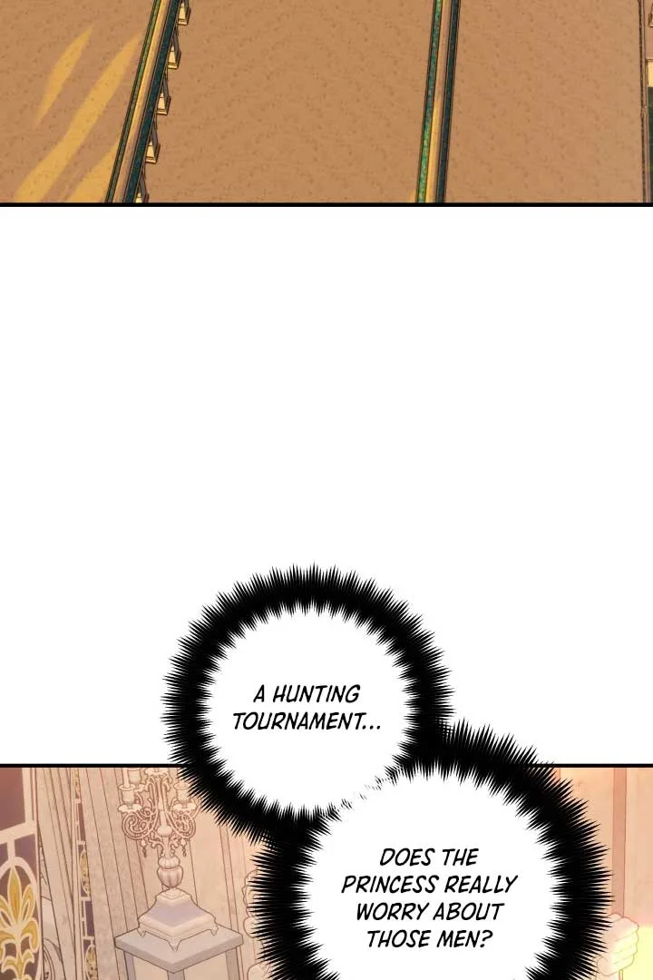 Emilone’s Temptation Labyrinth Chapter 1 page 139