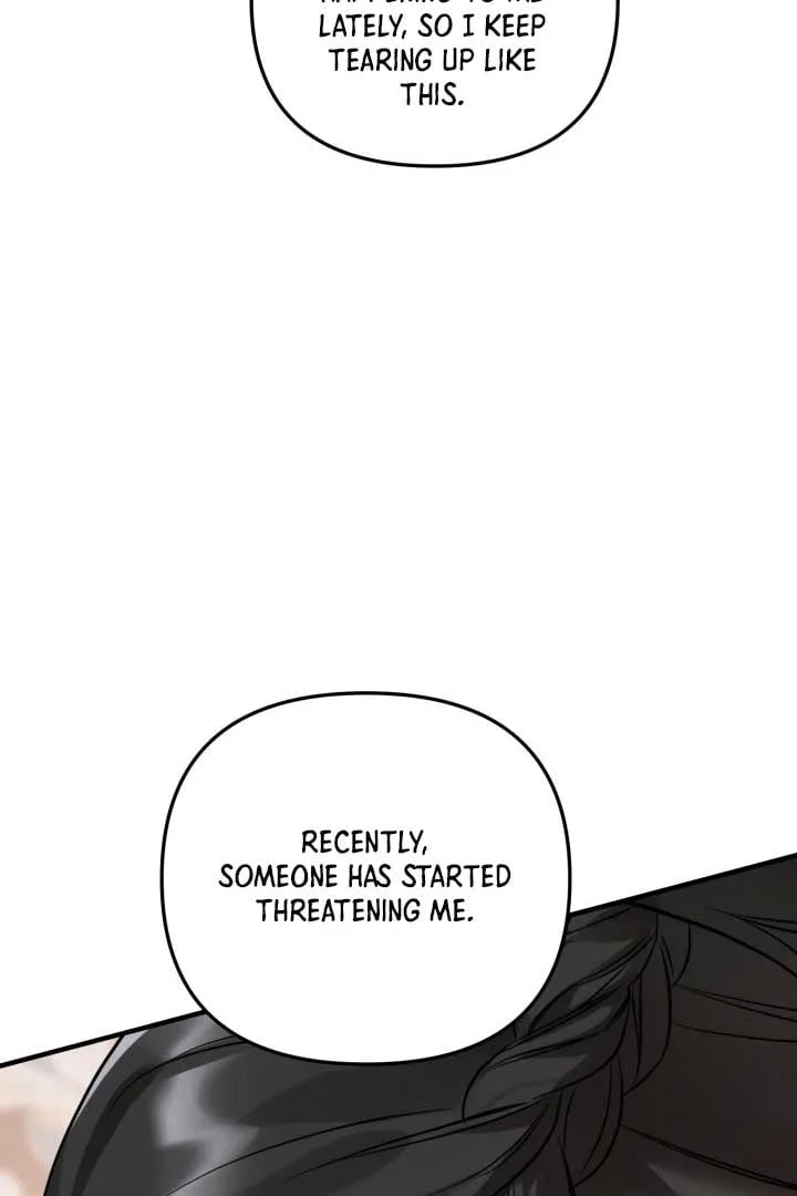 Emilone’s Temptation Labyrinth Chapter 2 page 104