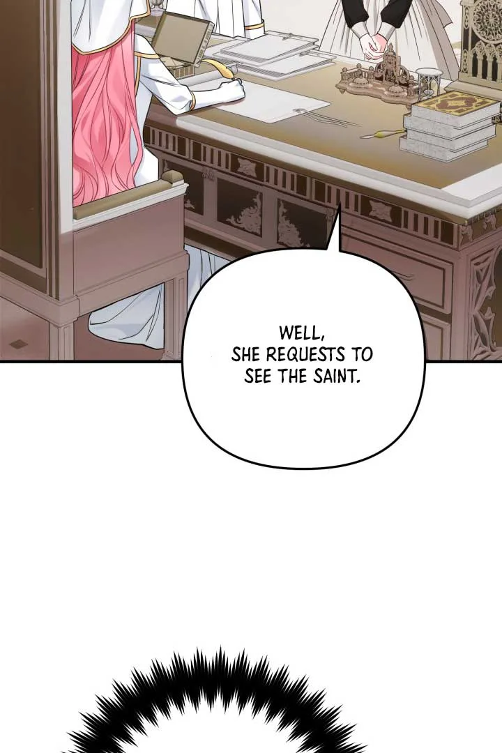 Emilone’s Temptation Labyrinth Chapter 2 page 81