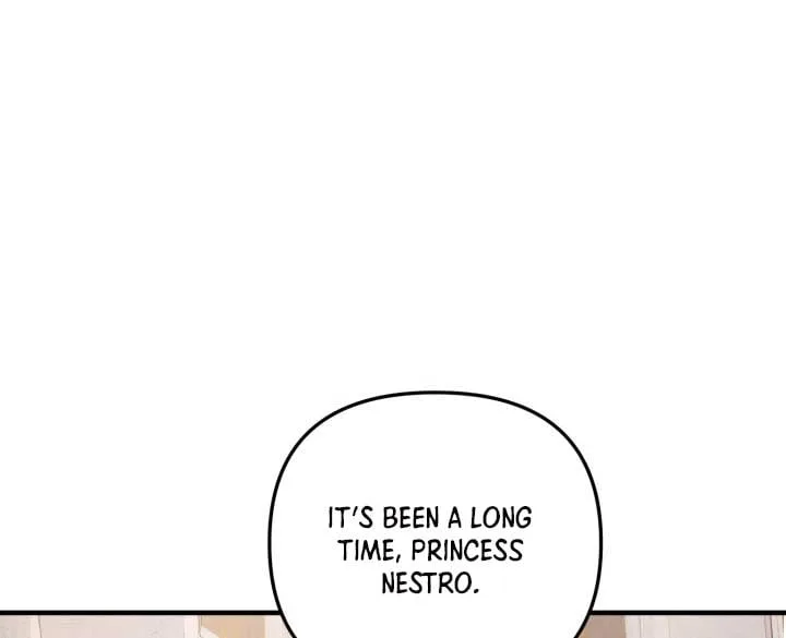 Emilone’s Temptation Labyrinth Chapter 2 page 89