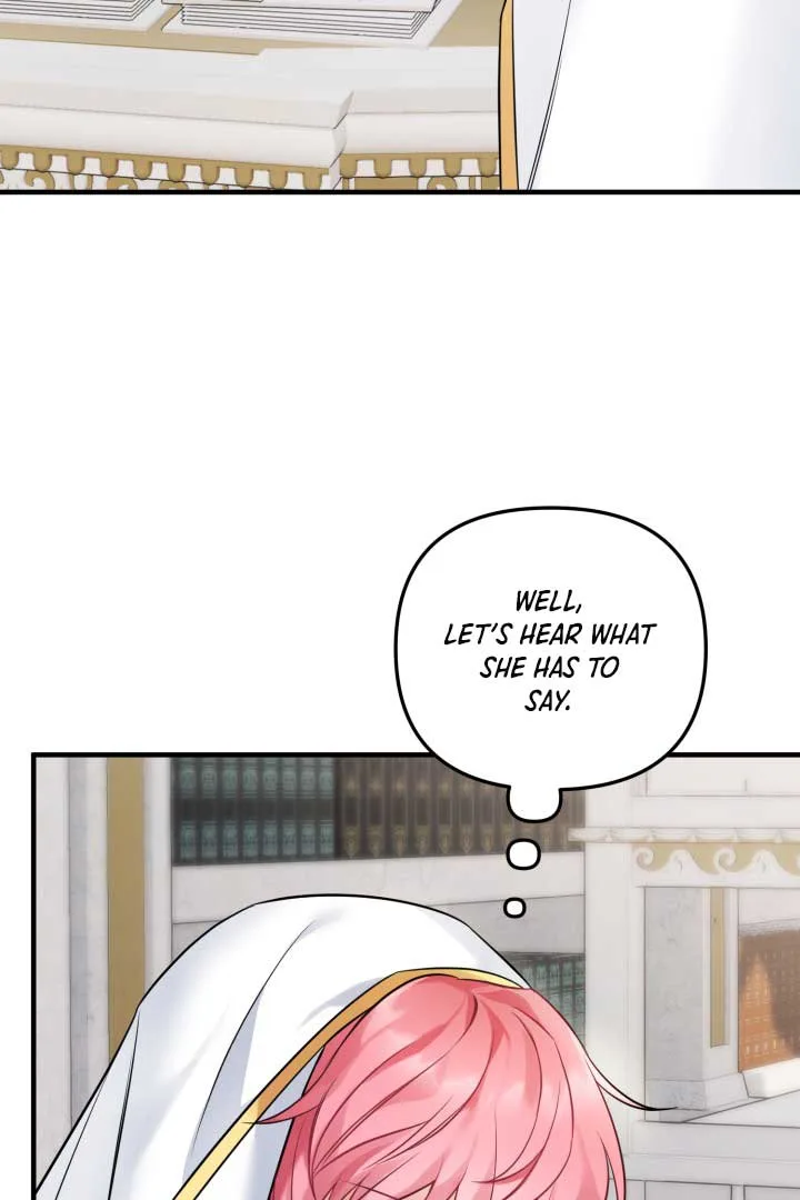 Emilone’s Temptation Labyrinth Chapter 2 page 84