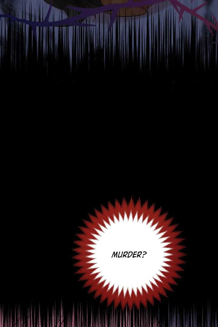Emilone’s Temptation Labyrinth Chapter 2 page 110