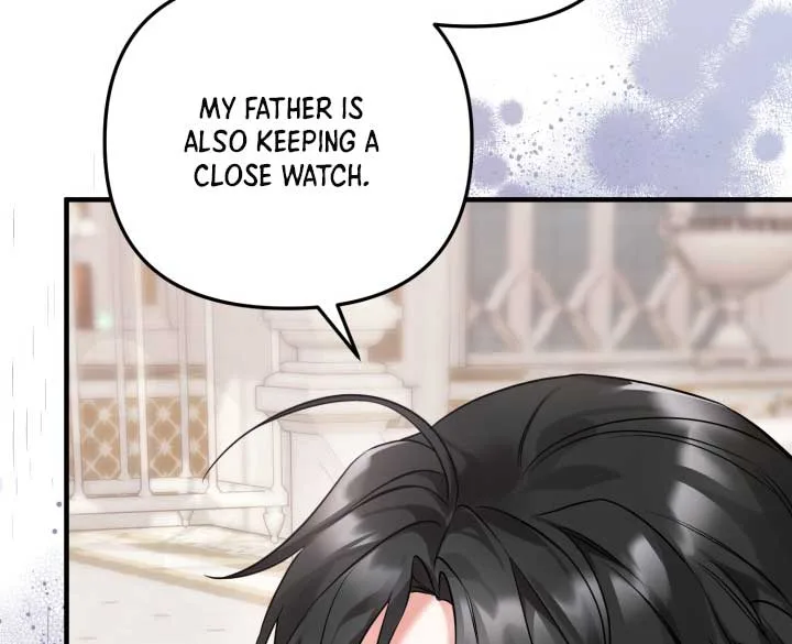 Emilone’s Temptation Labyrinth Chapter 2 page 118