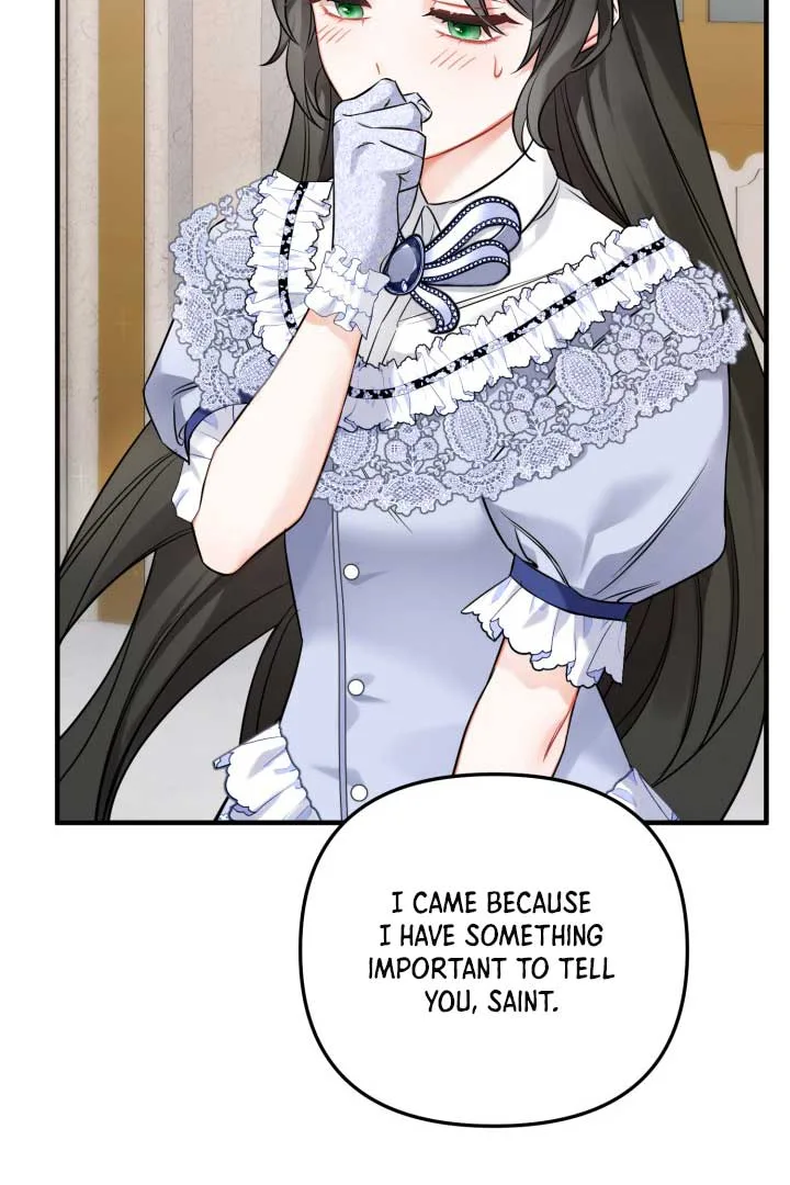 Emilone’s Temptation Labyrinth Chapter 2 page 92