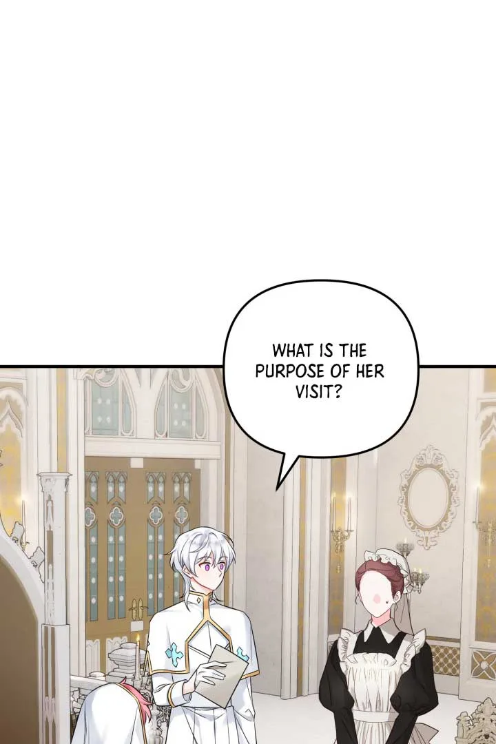 Emilone’s Temptation Labyrinth Chapter 2 page 80