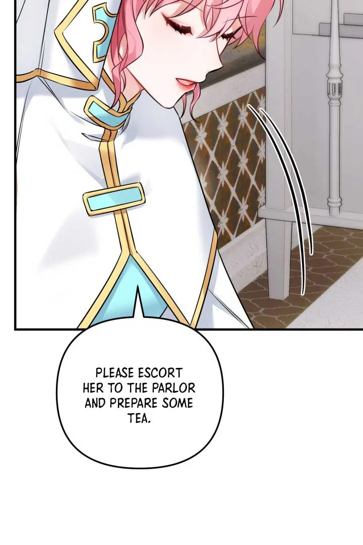 Emilone’s Temptation Labyrinth Chapter 2 page 85