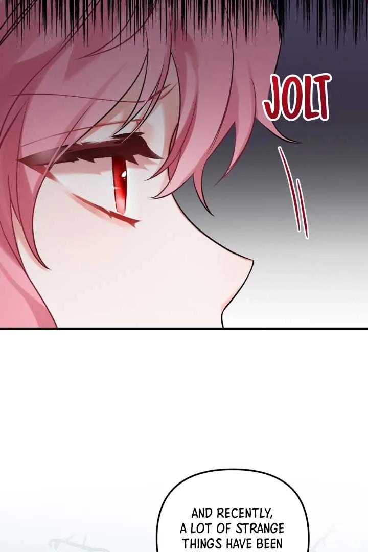 Emilone’s Temptation Labyrinth Chapter 2 page 111