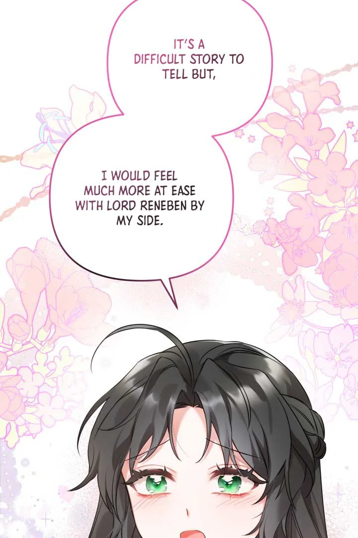 Emilone’s Temptation Labyrinth Chapter 2 page 96