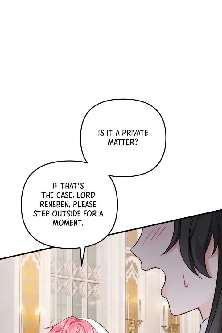 Emilone’s Temptation Labyrinth Chapter 2 page 93