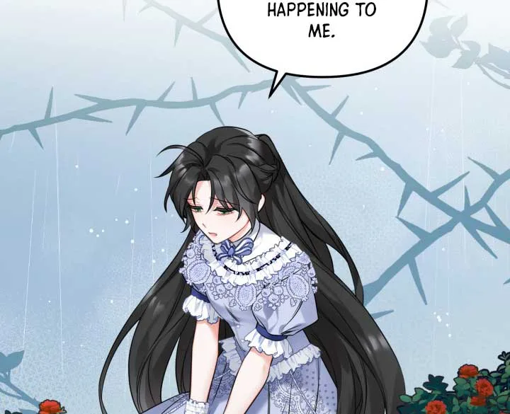 Emilone’s Temptation Labyrinth Chapter 2 page 112