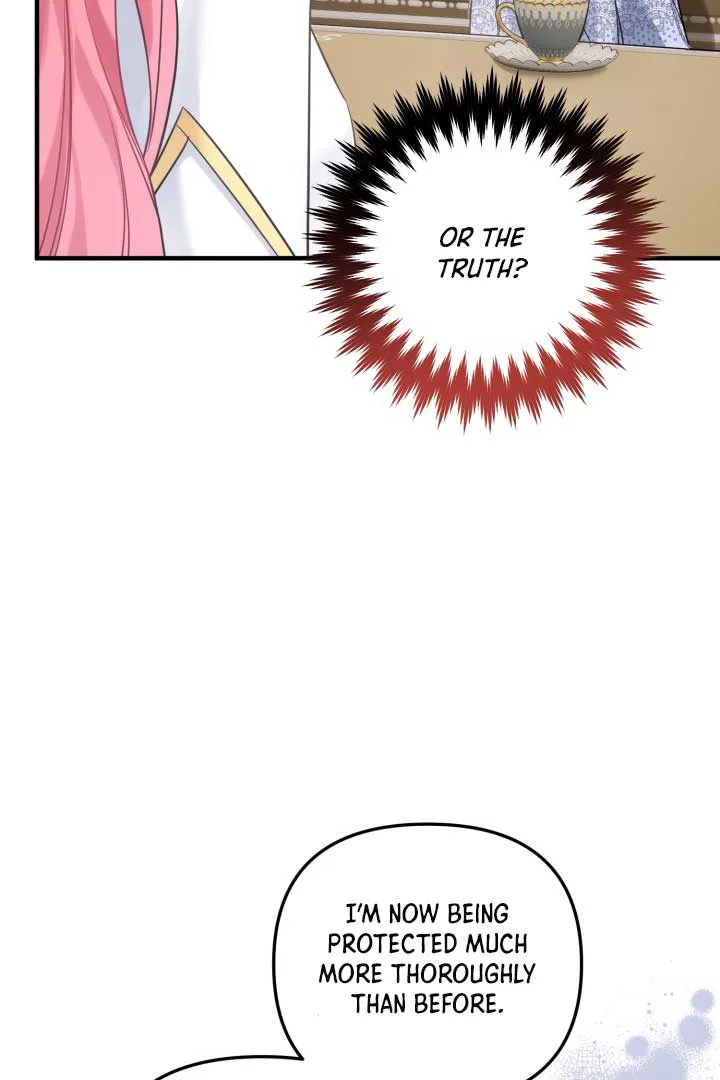Emilone’s Temptation Labyrinth Chapter 2 page 117