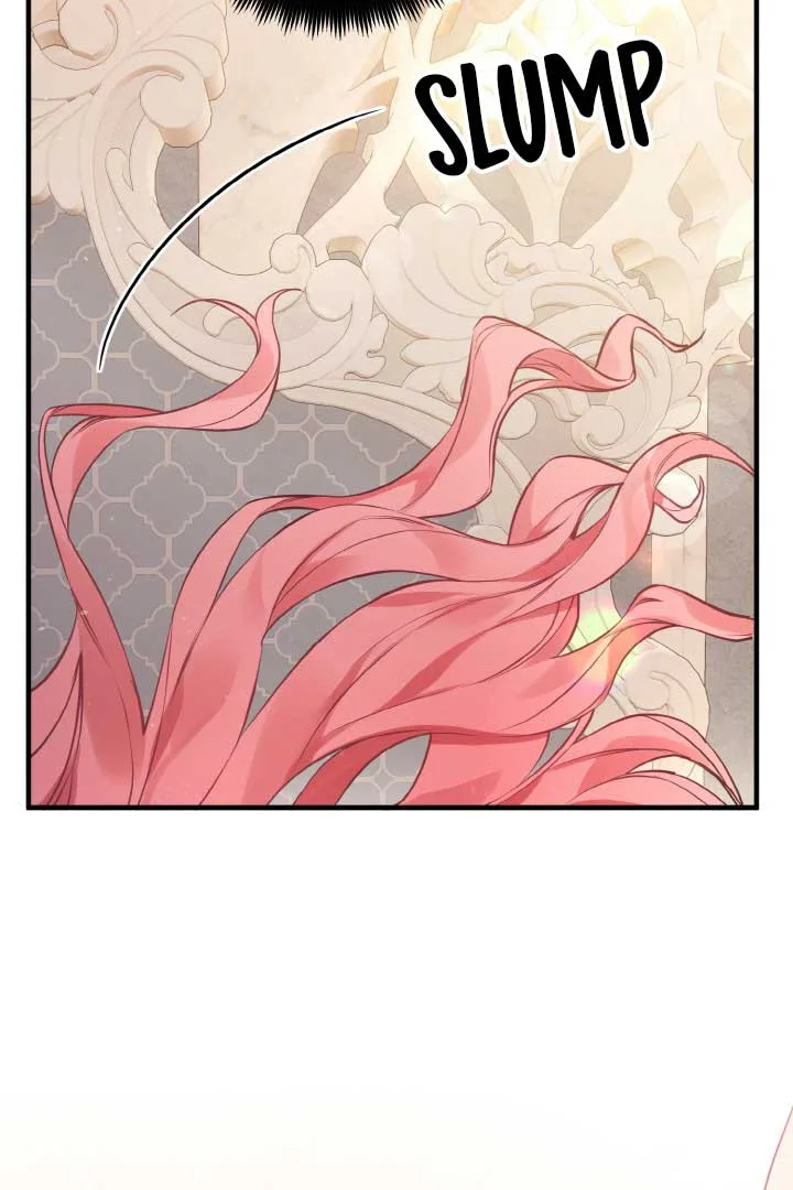 Emilone’s Temptation Labyrinth Chapter 1 page 144