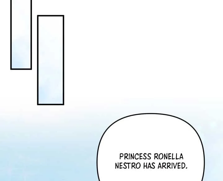Emilone’s Temptation Labyrinth Chapter 2 page 76