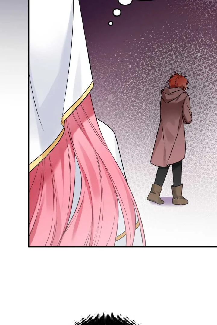 Emilone’s Temptation Labyrinth Chapter 1 page 132