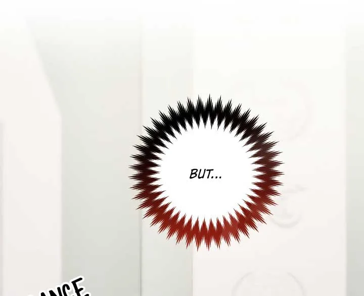 Emilone’s Temptation Labyrinth Chapter 3 page 6