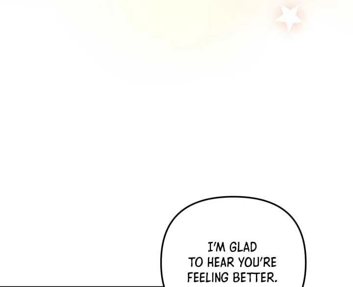 Emilone’s Temptation Labyrinth Chapter 3 page 12