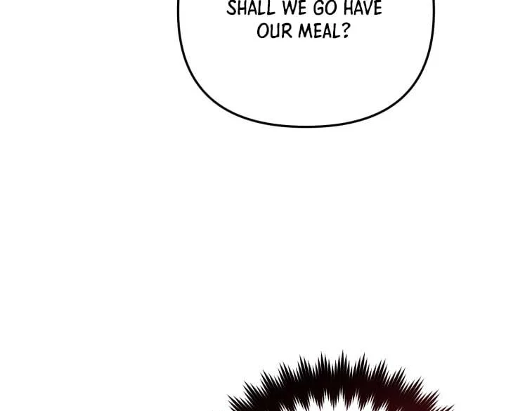 Emilone’s Temptation Labyrinth Chapter 3 page 18