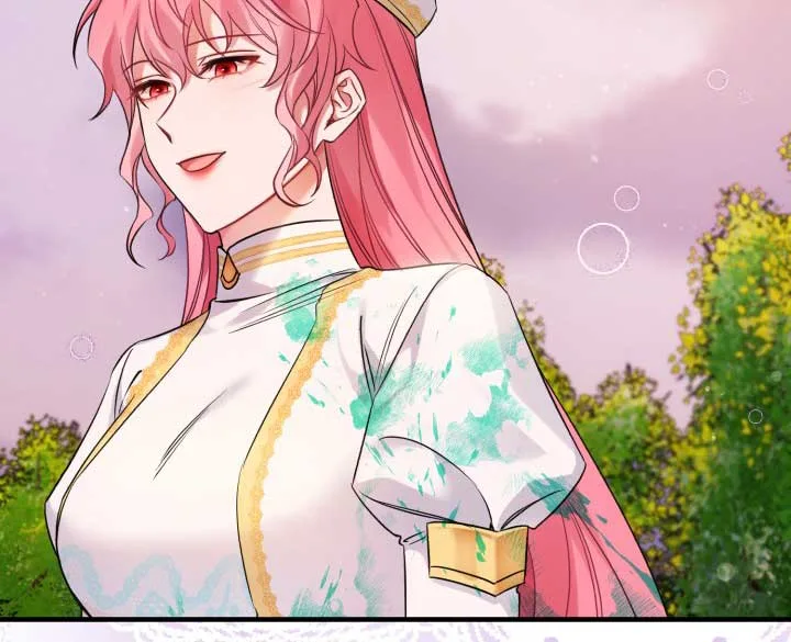 Emilone’s Temptation Labyrinth Chapter 6 page 59