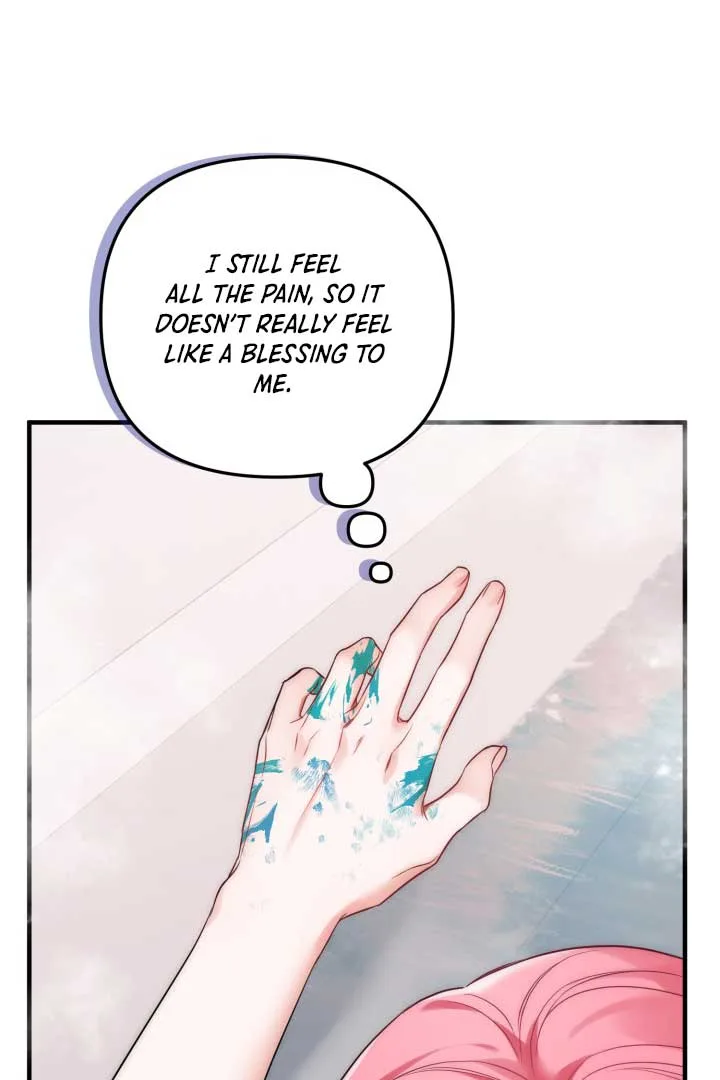Emilone’s Temptation Labyrinth Chapter 6 page 71