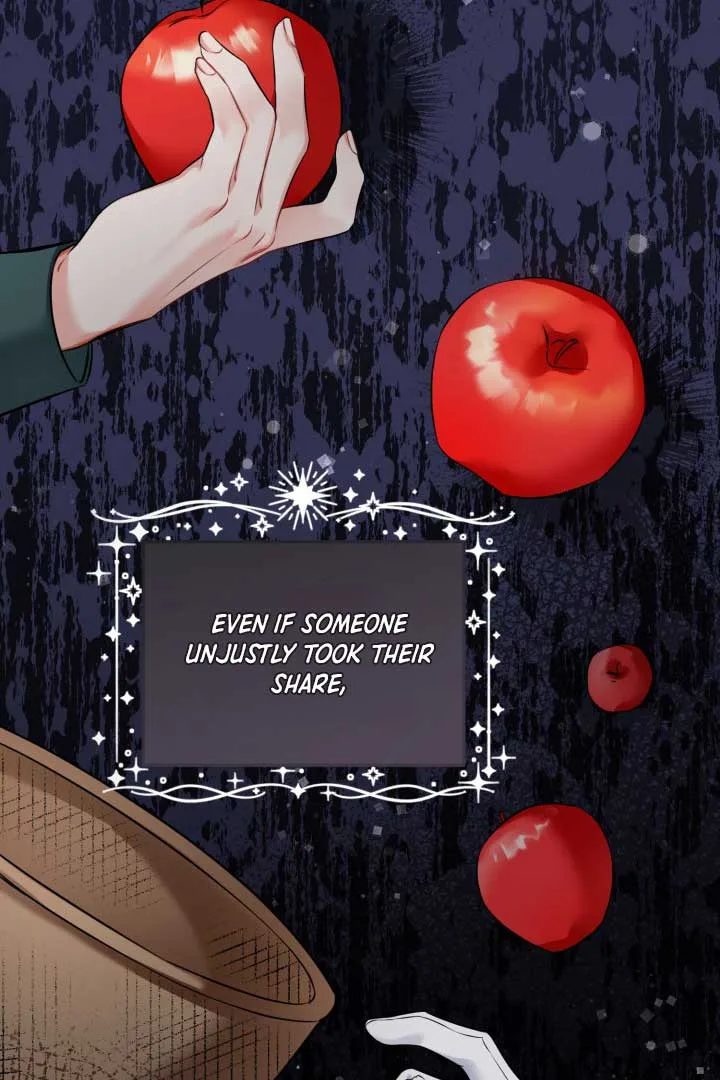 Emilone’s Temptation Labyrinth Chapter 3 page 45