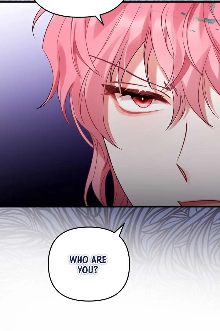 Emilone’s Temptation Labyrinth Chapter 6 page 9