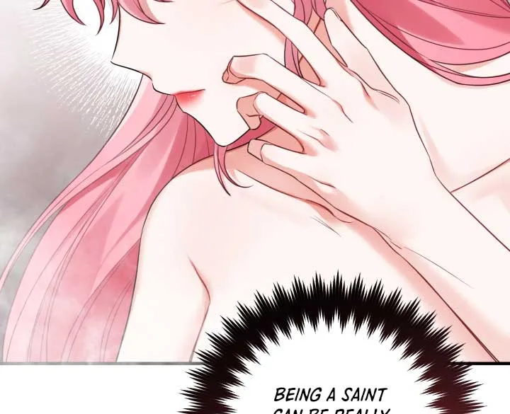 Emilone’s Temptation Labyrinth Chapter 6 page 64