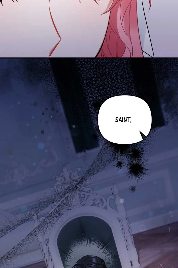 Emilone’s Temptation Labyrinth Chapter 3 page 29