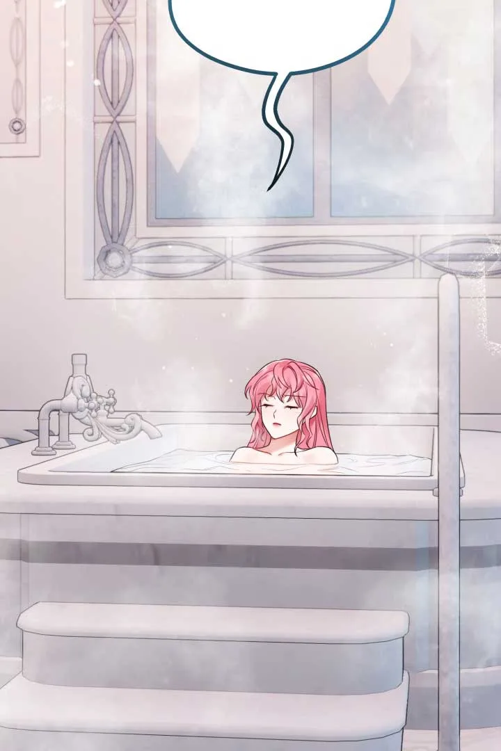 Emilone’s Temptation Labyrinth Chapter 6 page 62