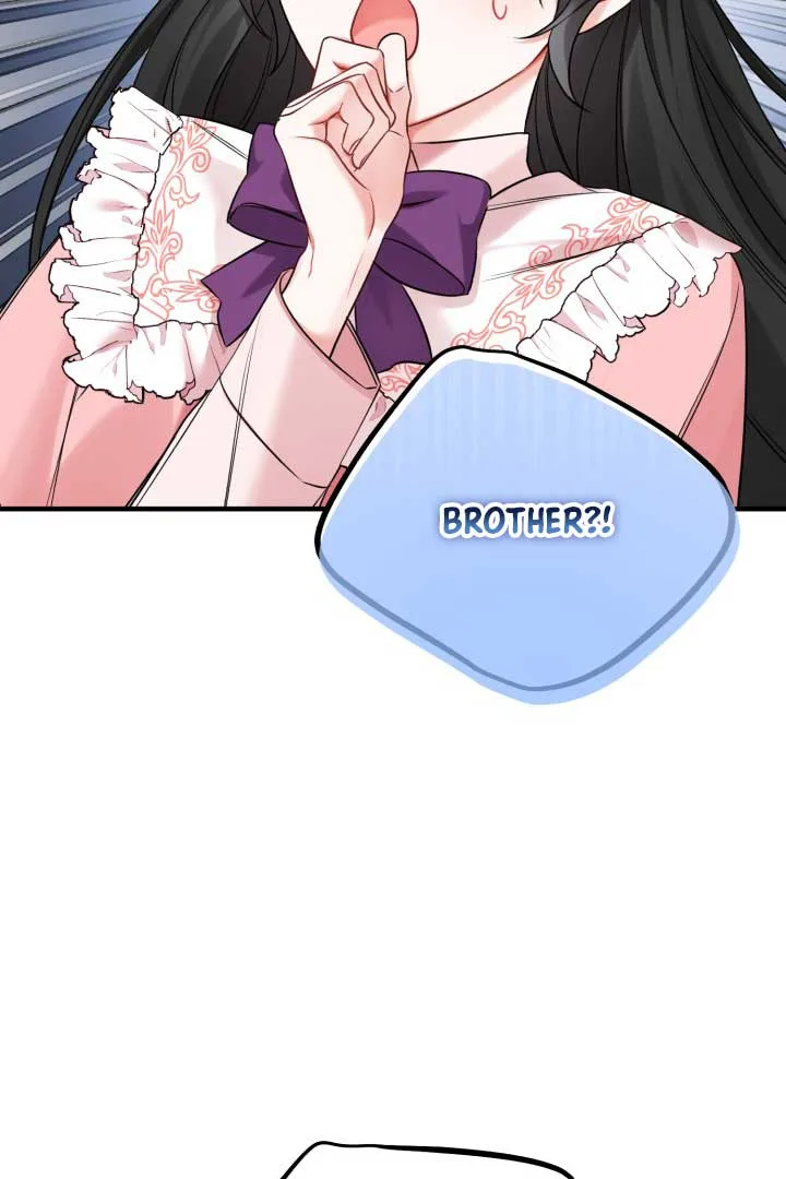 Emilone’s Temptation Labyrinth Chapter 6 page 15