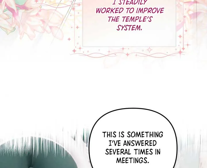 Emilone’s Temptation Labyrinth Chapter 3 page 49