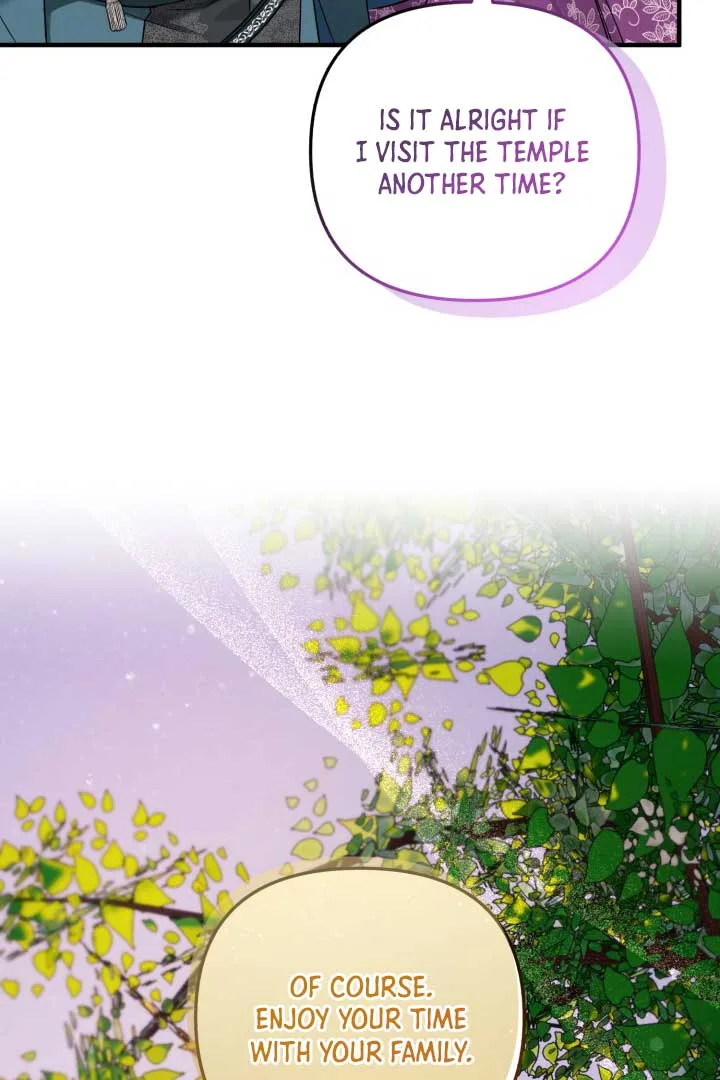Emilone’s Temptation Labyrinth Chapter 6 page 57
