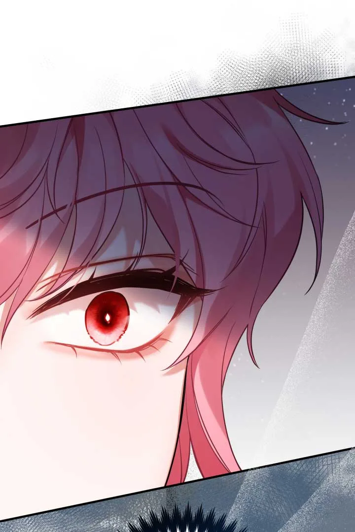 Emilone’s Temptation Labyrinth Chapter 3 page 33