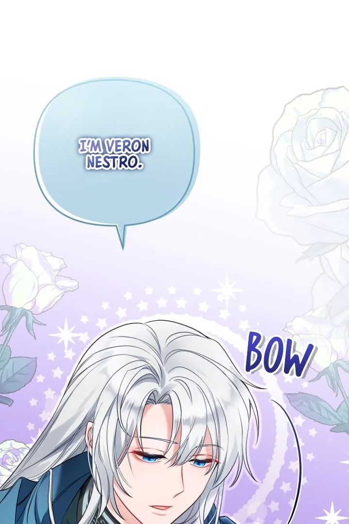 Emilone’s Temptation Labyrinth Chapter 6 page 48