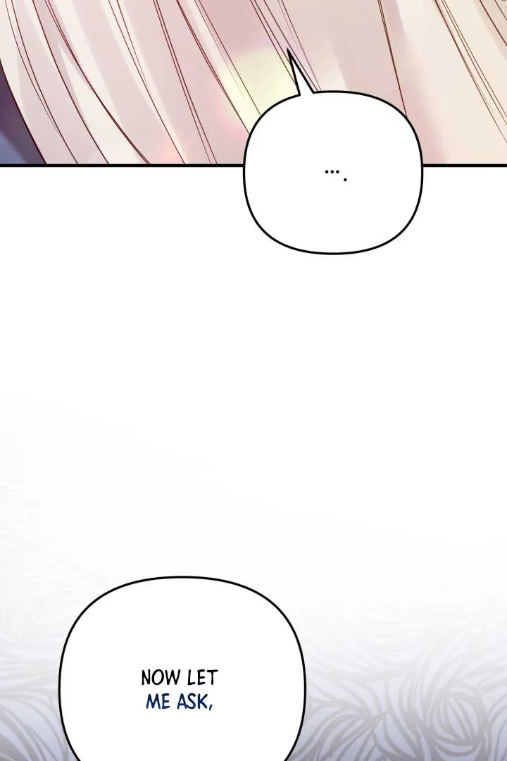 Emilone’s Temptation Labyrinth Chapter 6 page 8