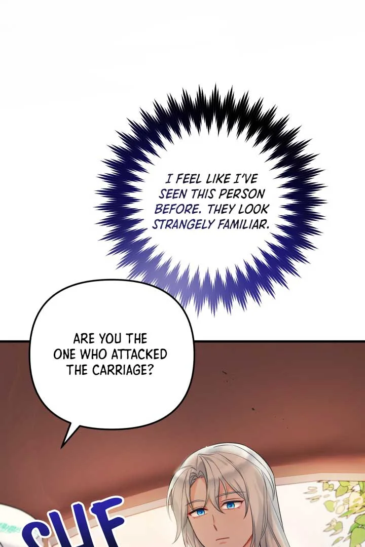 Emilone’s Temptation Labyrinth Chapter 6 page 10