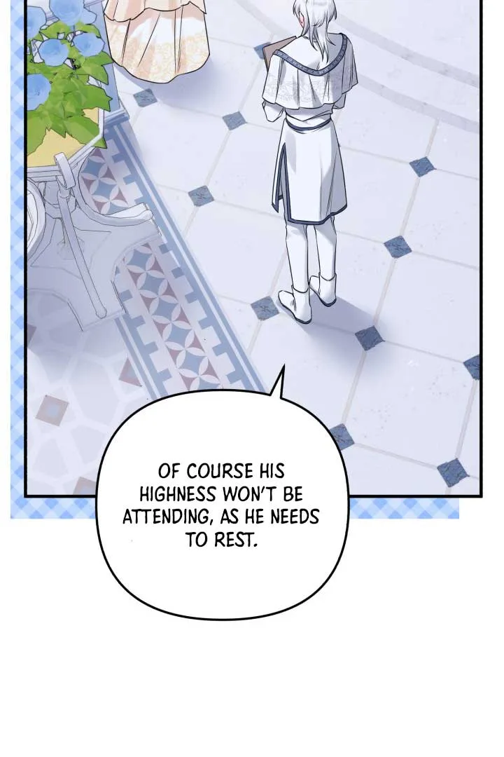 Emilone’s Temptation Labyrinth Chapter 6 page 102