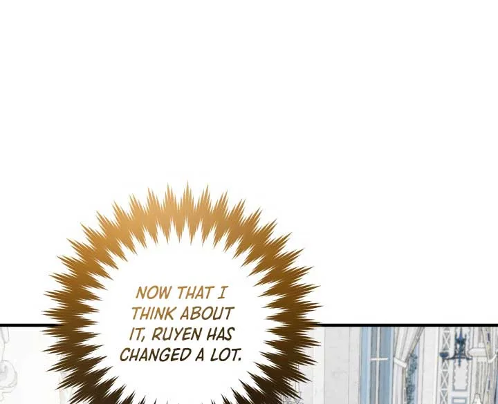 Emilone’s Temptation Labyrinth Chapter 6 page 123