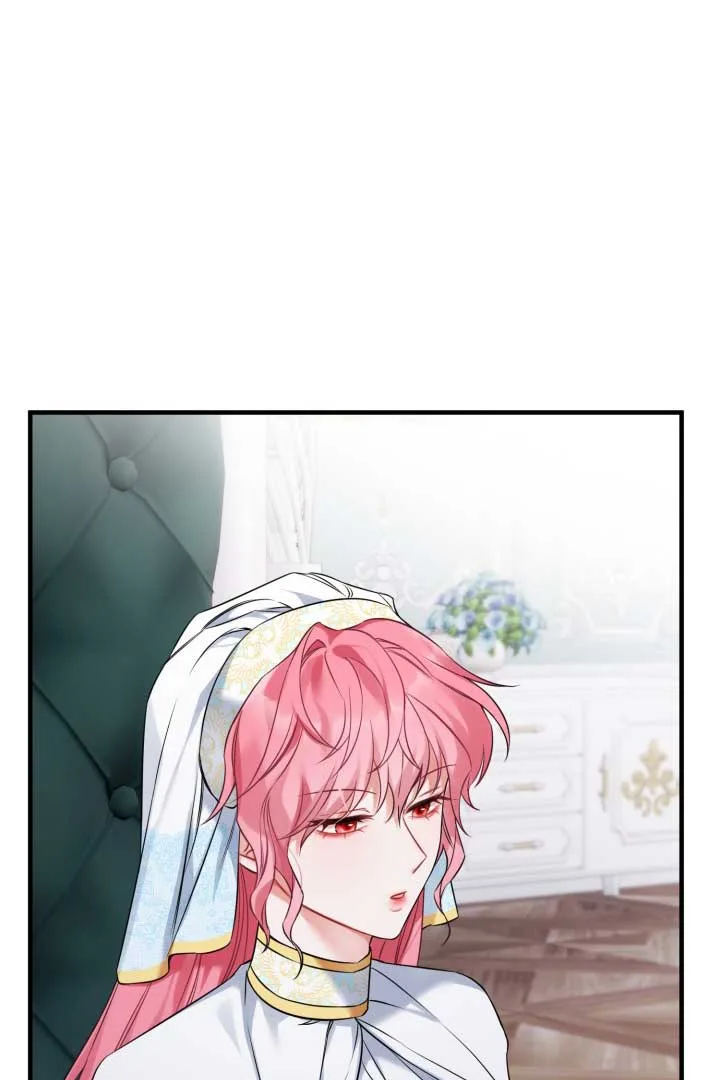 Emilone’s Temptation Labyrinth Chapter 3 page 57
