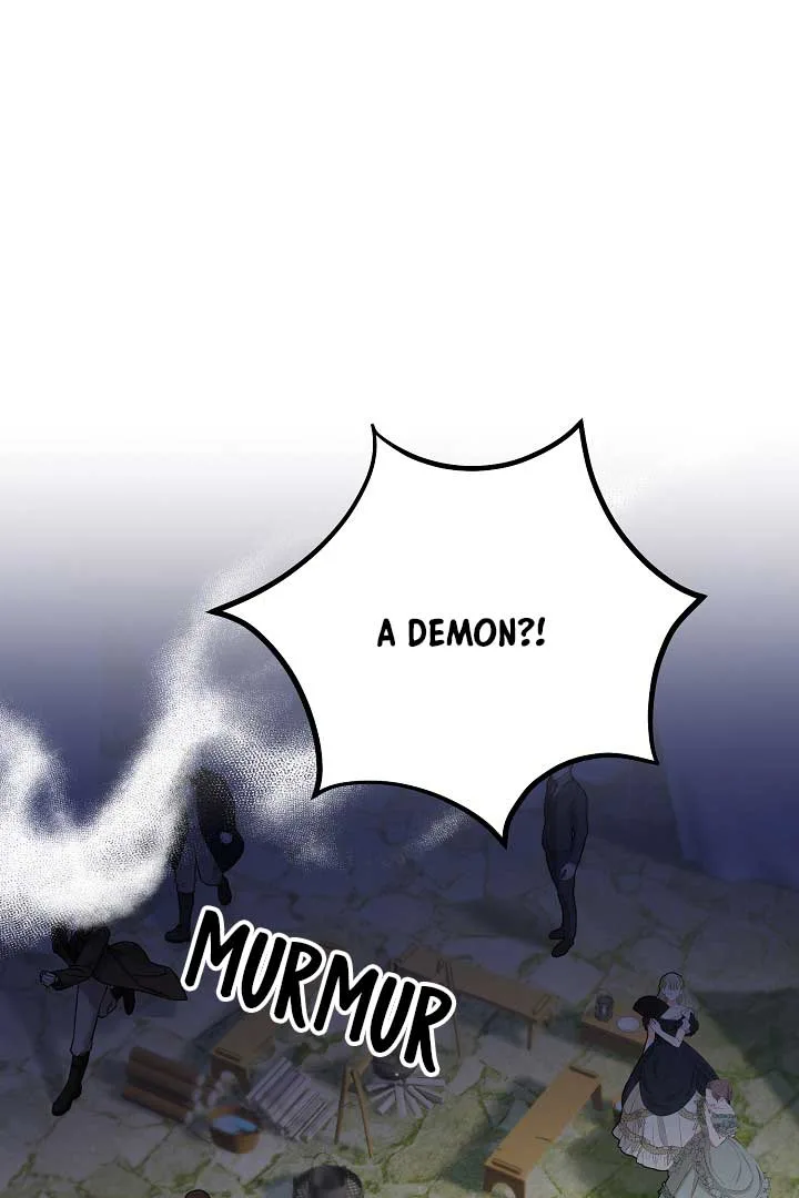 Emilone’s Temptation Labyrinth Chapter 4 page 2