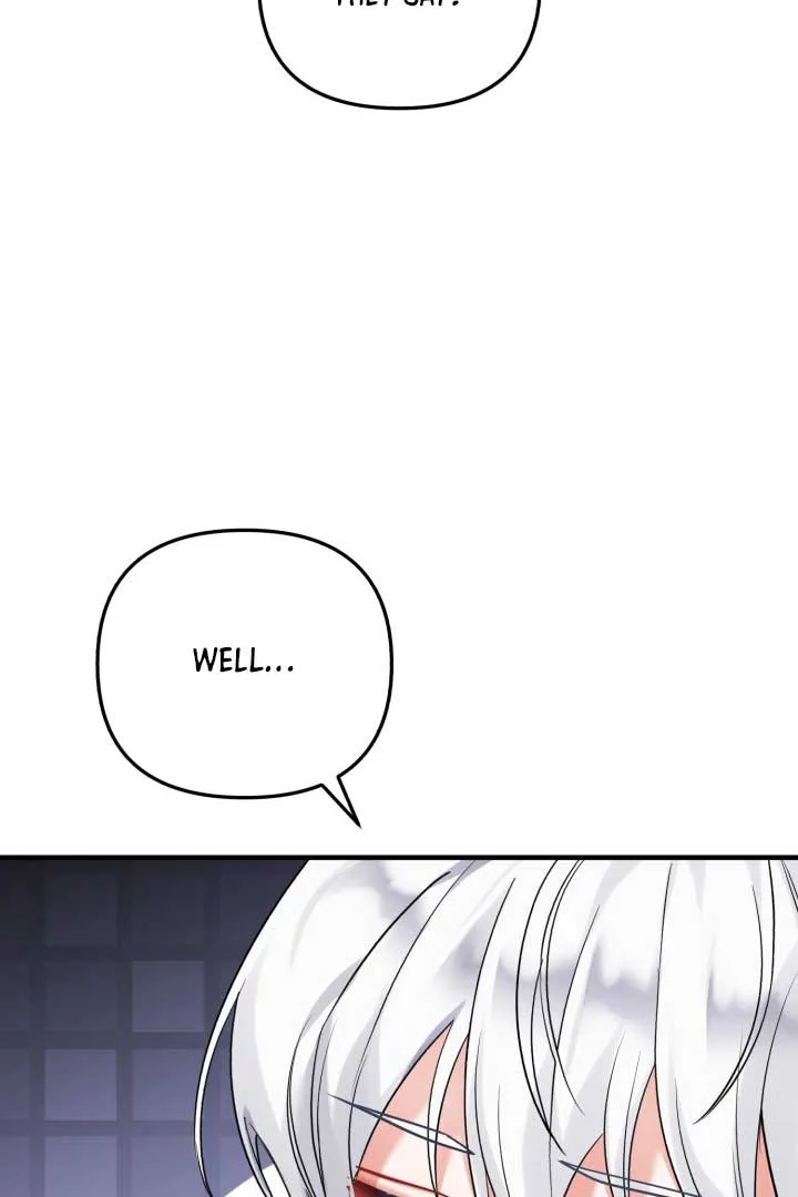 Emilone’s Temptation Labyrinth Chapter 6 page 98