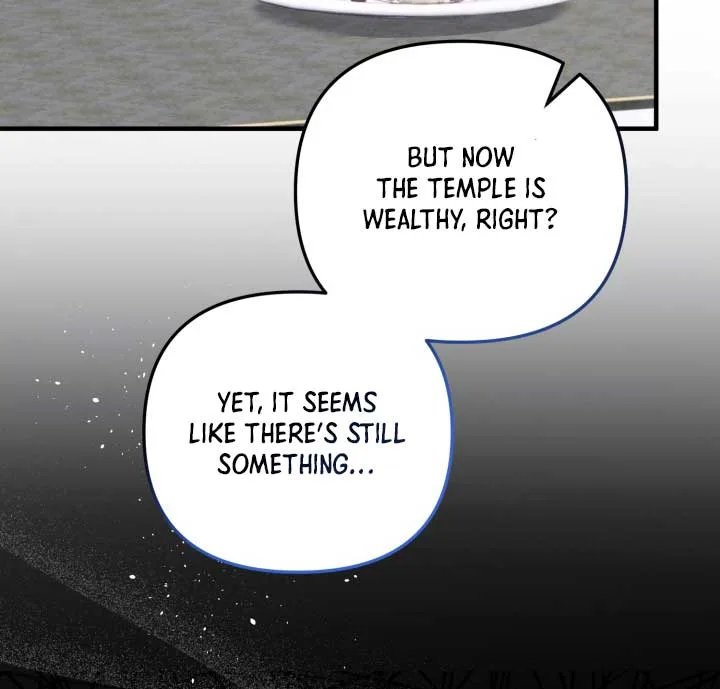 Emilone’s Temptation Labyrinth Chapter 3 page 54