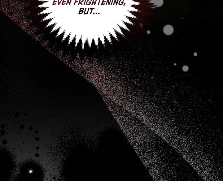 Emilone’s Temptation Labyrinth Chapter 6 page 82