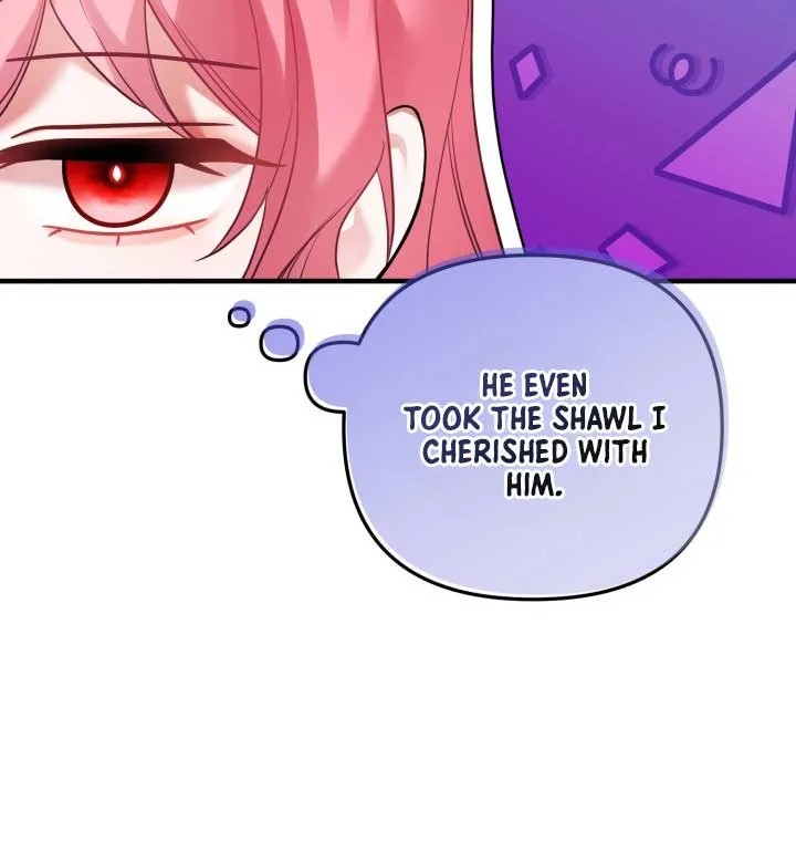 Emilone’s Temptation Labyrinth Chapter 6 page 76