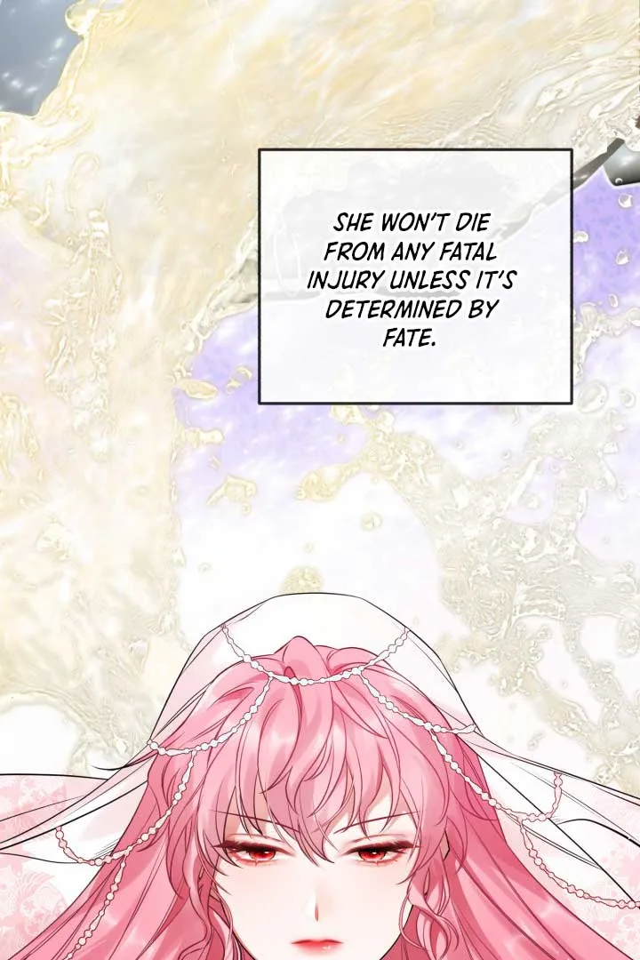 Emilone’s Temptation Labyrinth Chapter 6 page 68