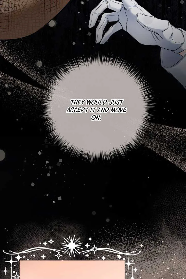 Emilone’s Temptation Labyrinth Chapter 3 page 46