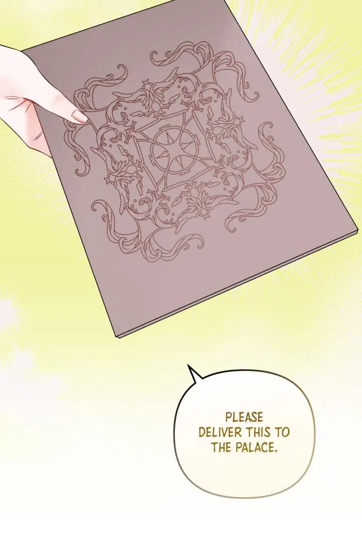Emilone’s Temptation Labyrinth Chapter 6 page 90