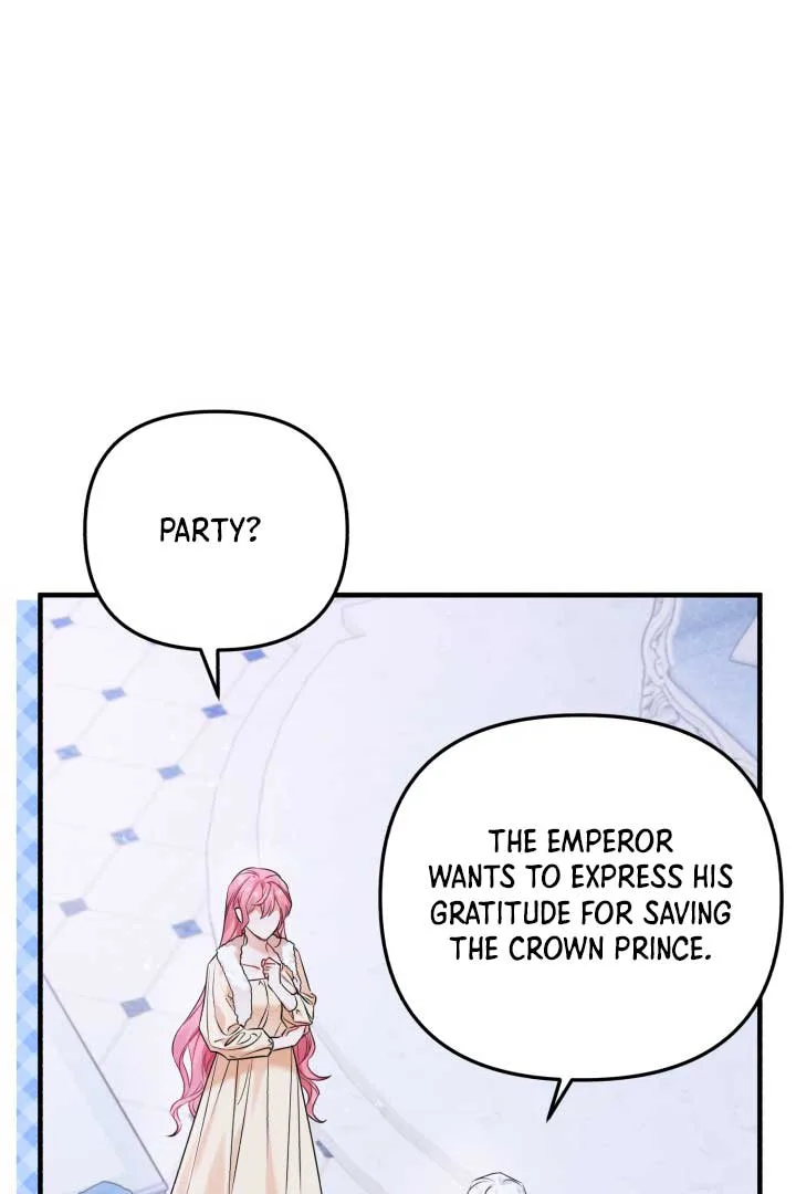Emilone’s Temptation Labyrinth Chapter 6 page 101