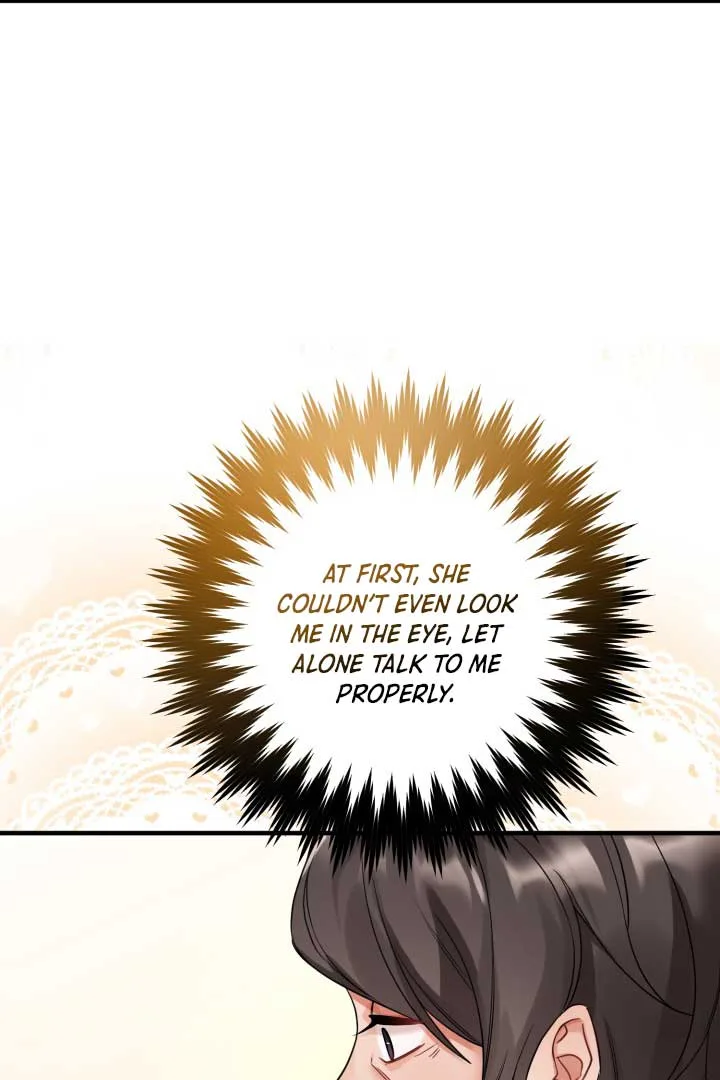Emilone’s Temptation Labyrinth Chapter 6 page 125